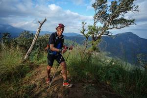 BIB: 
                            <button type="button" onclick="openModal(22373252)" class="btn btn-primary btn-sm float-right btn-popup" data-toggle="modal" data-target=".modal-high-quality">
                        <i class="fas fa-shopping-cart"></i> Add to Cart
                    </button>
                                            <button type="button" onclick="isThisMe(22373252, true)" class="btn btn-success btn-sm float-right btn-popup btn-isme hidden" data-toggle="tooltip" data-placement="bottom" title="นี่คือรูปของคุณใช่ไหม คลิกที่นี่เพื่อเอาเข้าอัลบั้ม">
                        <i class="fas fa-plus"></i> Add to album
                    </button>
                    <button type="button" onclick="isThisMe(22373252, false)" class="btn btn-warning btn-sm float-right btn-popup btn-isnotme hidden">
                        <i class="fas fa-ban"></i> Remove from album
                    </button>